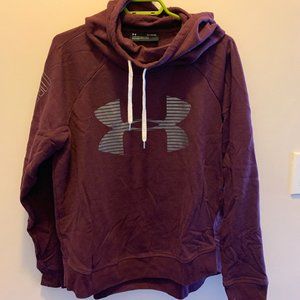 Under Armour Sweater
